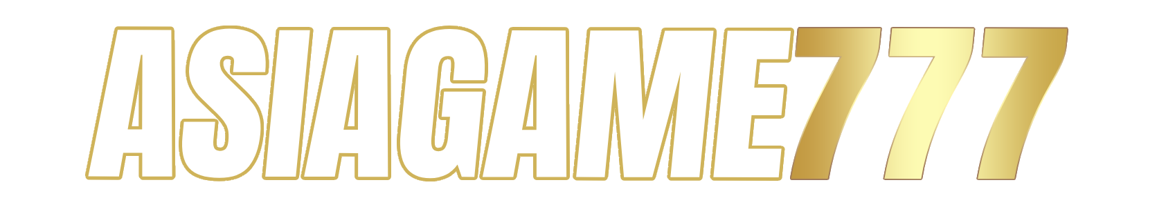 asiagame777